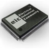 電子工作&プログラミングフェア