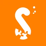 C4's のプレアデス・アドベンチャー！