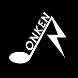 音研教室ライブ！