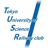 鉄道模型と部品の展示・運転体験