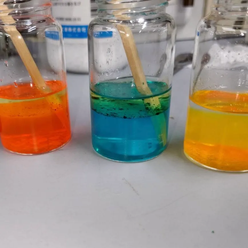 ケミカルクラフトスタジオ