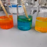 ケミカルクラフトスタジオ