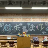 のだぽけ理大祭