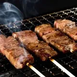 ココサポ'sキッチン