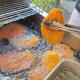 味噌かつや 野田理大祭店