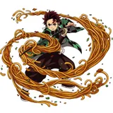 LUCAのちょっと美味しい焼きそば店