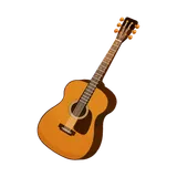 ギター部理大祭演奏会