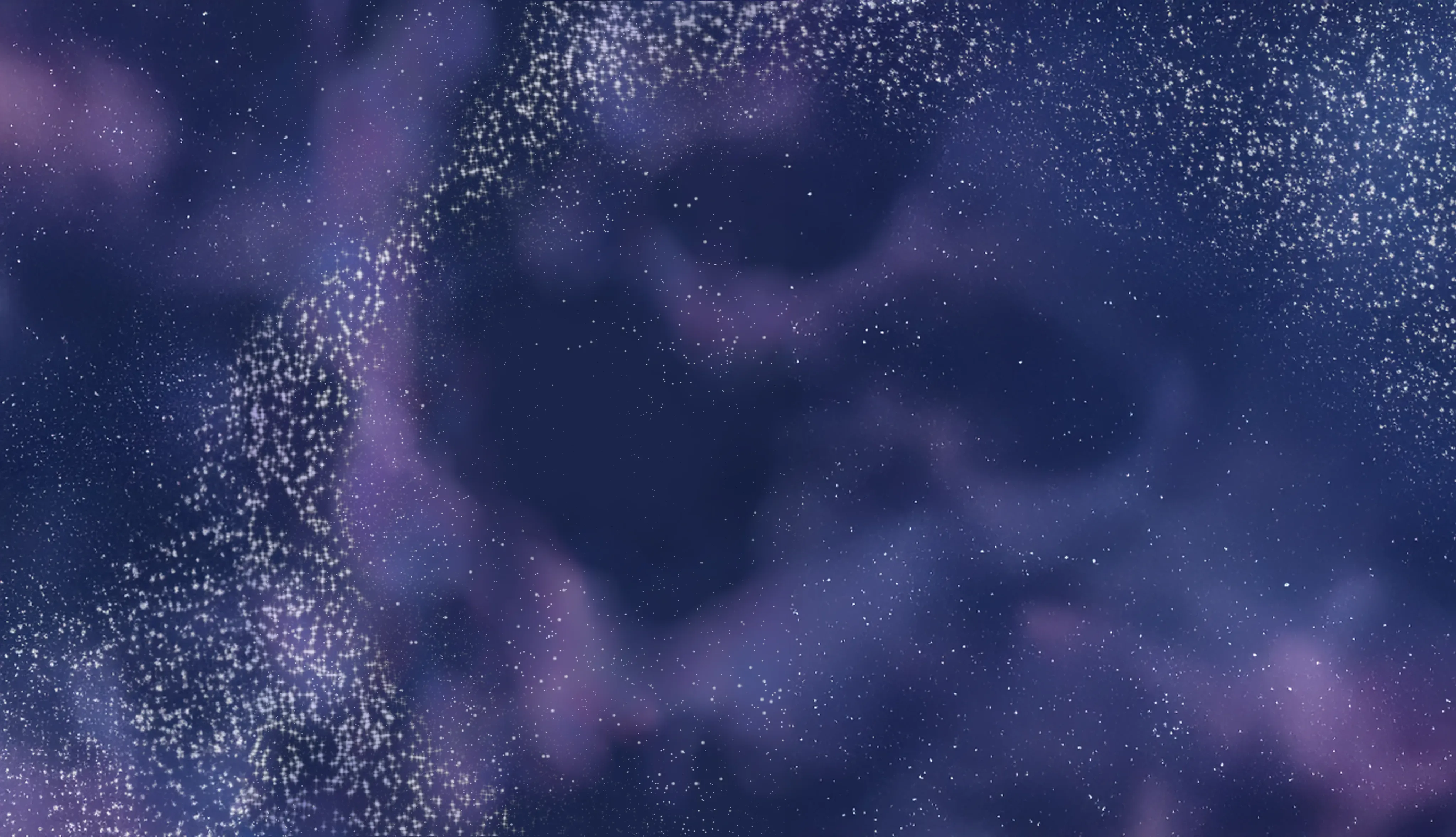 2025年度野田地区理大祭キービジュアル