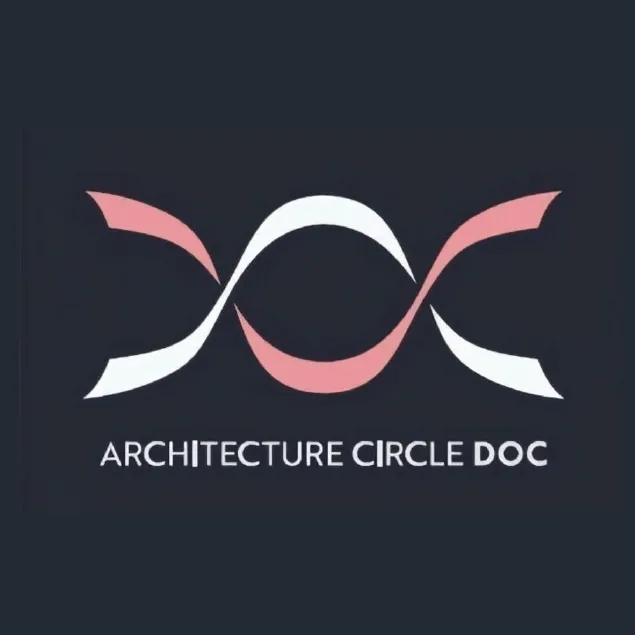 気仙沼カツオサンド