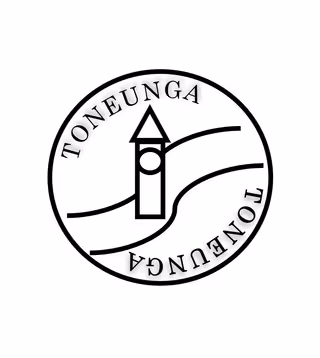 利根運河交流館