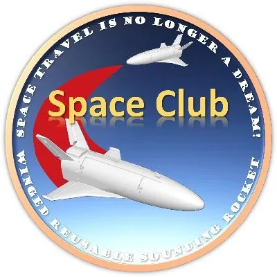 たません買いません?