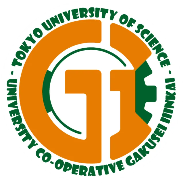 えび研究科えびせん攻