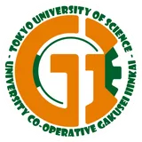 えび研究科えびせん攻